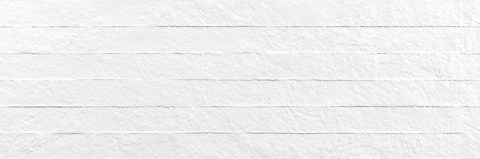 AMANTEA 30x90